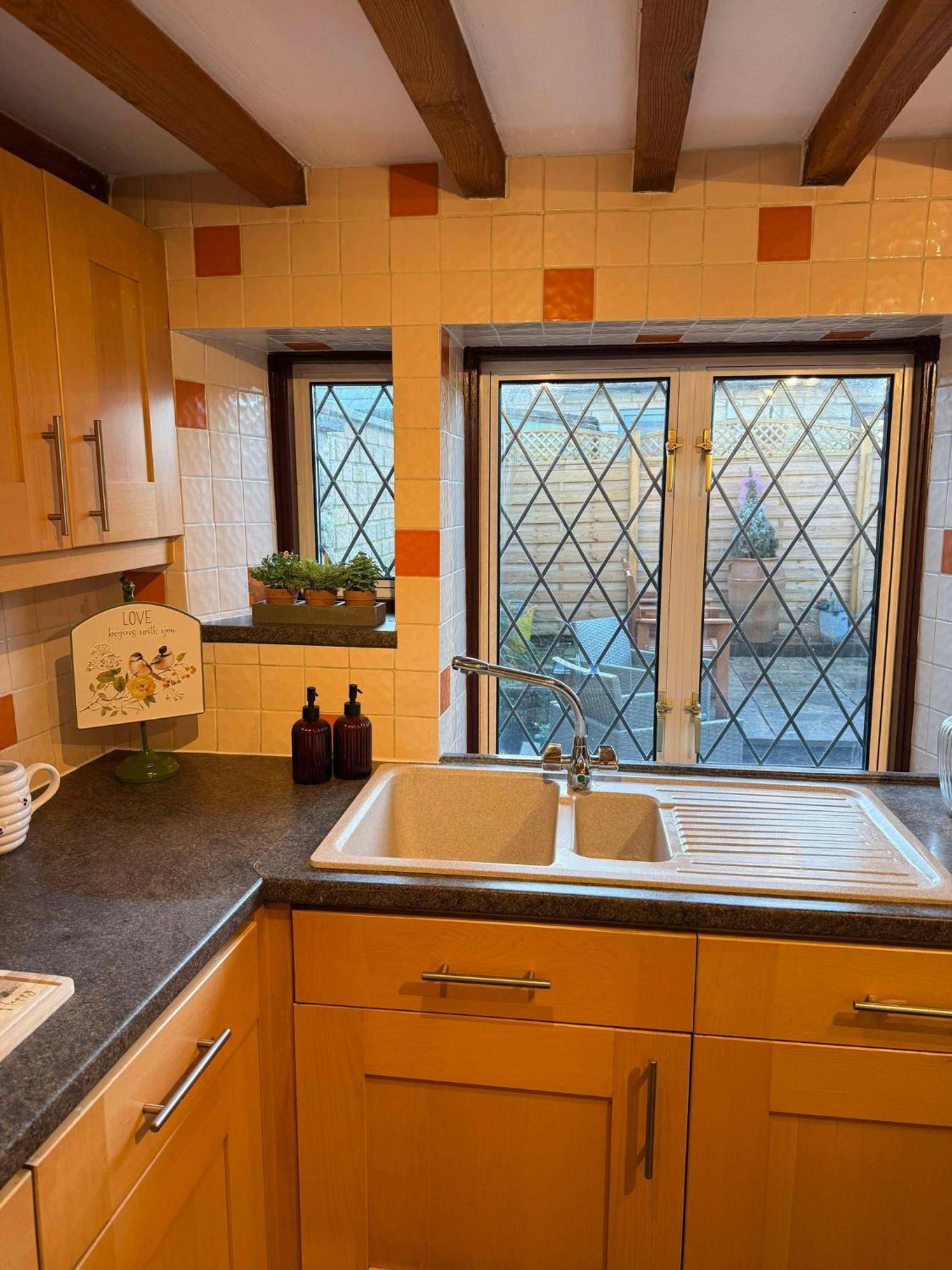 Broadlands (Adults Only) Hotel Bourton-on-the-Water Екстериор снимка