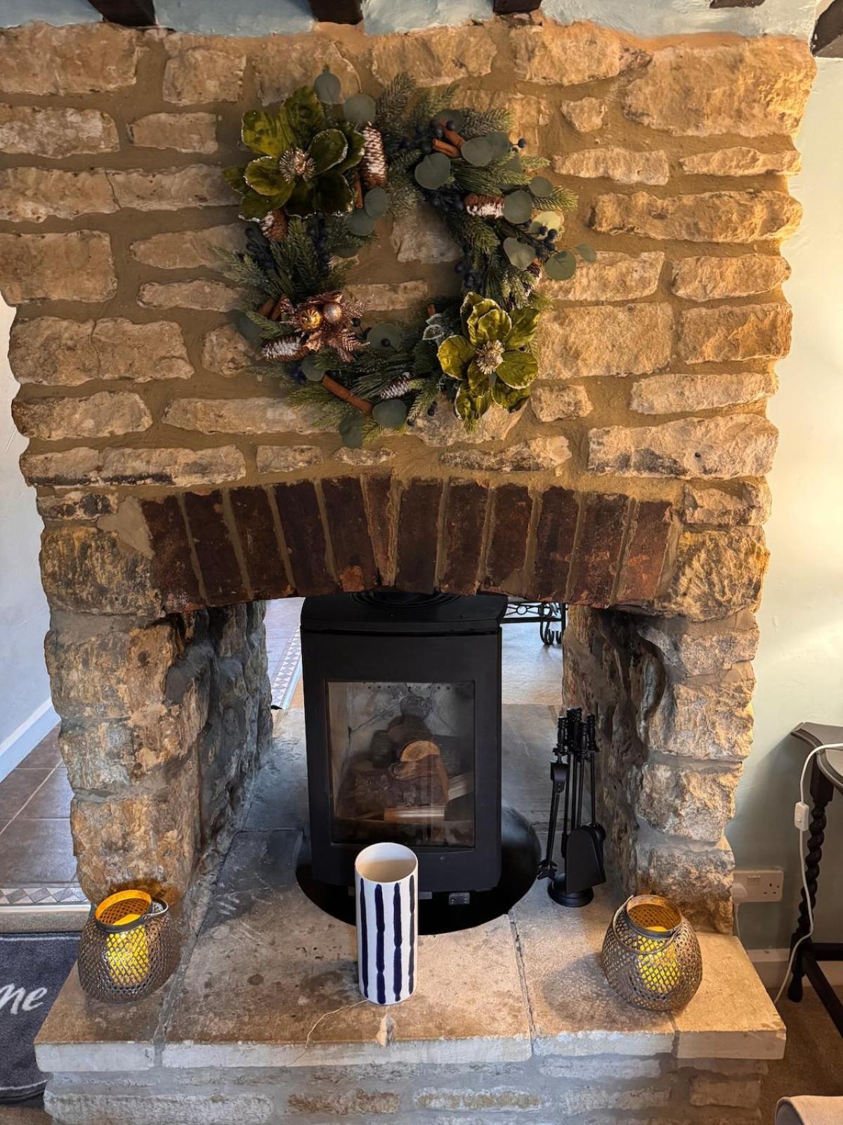 Broadlands (Adults Only) Hotel Bourton-on-the-Water Екстериор снимка