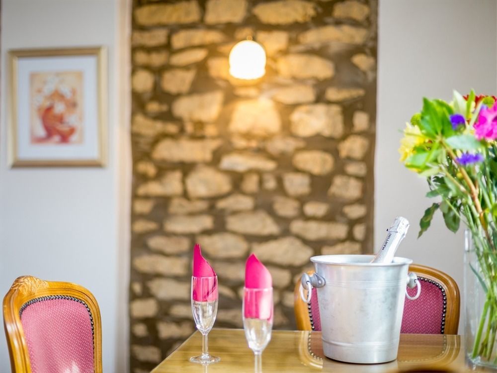 Broadlands (Adults Only) Hotel Bourton-on-the-Water Екстериор снимка
